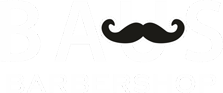 BAUS Barbershop